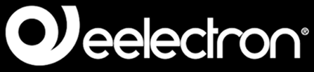 Eelectron